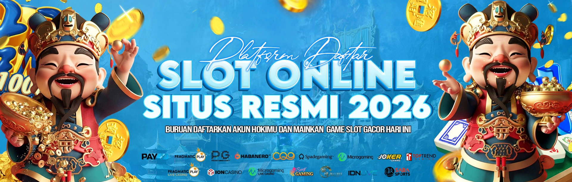 VipBet707